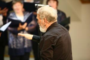 revija JSKD OI Trebnje (21)